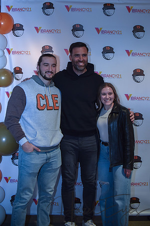 2024 Joe Flacco Event 03192024-98