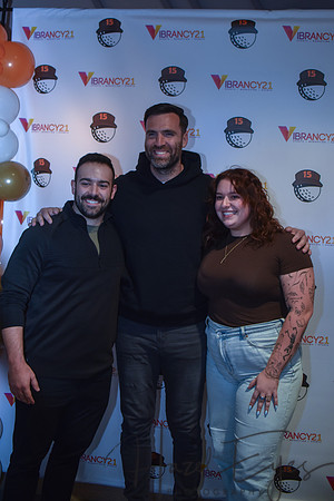 2024 Joe Flacco Event 03192024-99