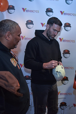 2024 Joe Flacco Event 03192024-102