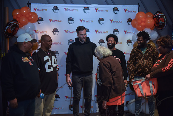 2024 Joe Flacco Event 03192024-100