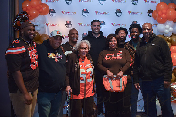 2024 Joe Flacco Event 03192024-101