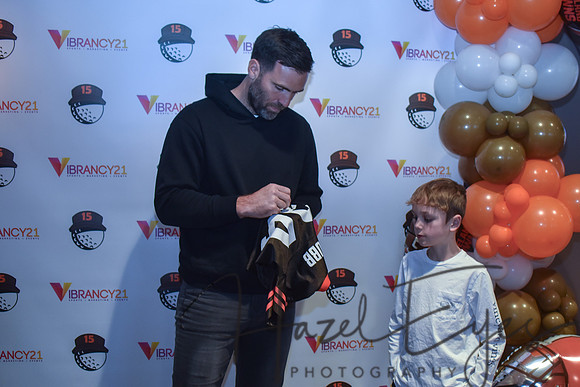 2024 Joe Flacco Event 03192024-104