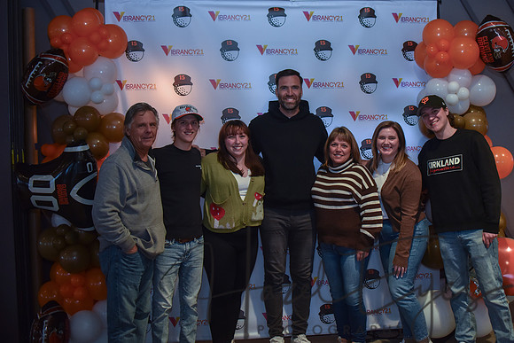 2024 Joe Flacco Event 03192024-103