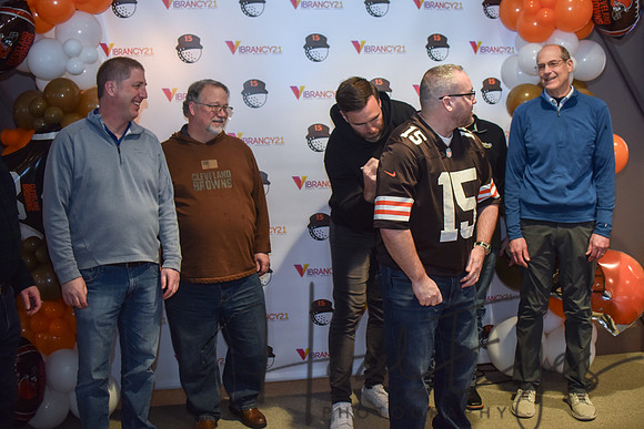 2024 Joe Flacco Event 03192024-105
