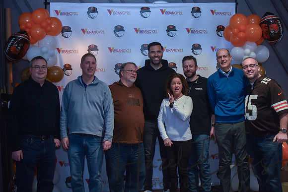 2024 Joe Flacco Event 03192024-107