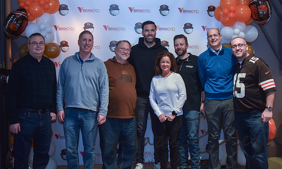 2024 Joe Flacco Event 03192024-106