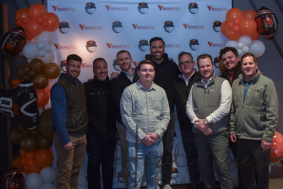 2024 Joe Flacco Event 03192024-110
