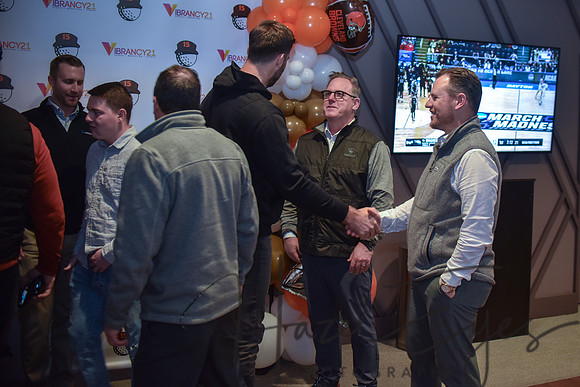 2024 Joe Flacco Event 03192024-109
