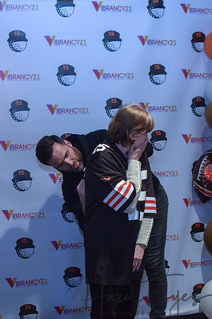 2024 Joe Flacco Event 03192024-114