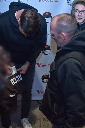 2024 Joe Flacco Event 03192024-113