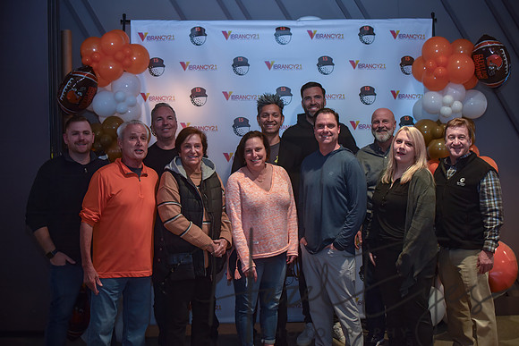 2024 Joe Flacco Event 03192024-111
