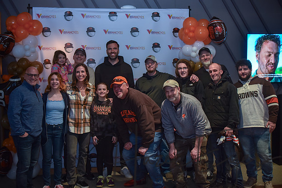2024 Joe Flacco Event 03192024-112