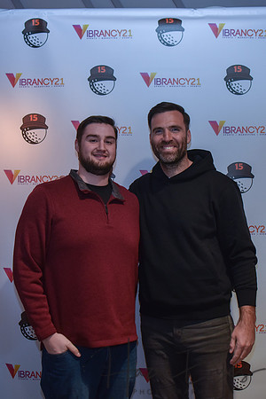 2024 Joe Flacco Event 03192024-119