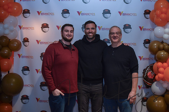 2024 Joe Flacco Event 03192024-117