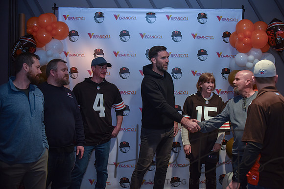 2024 Joe Flacco Event 03192024-115