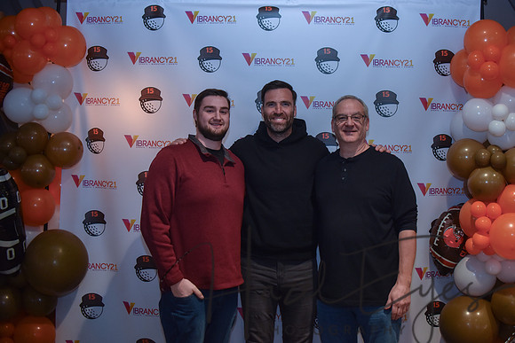 2024 Joe Flacco Event 03192024-118