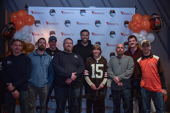 2024 Joe Flacco Event 03192024-116
