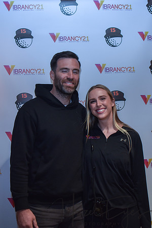 2024 Joe Flacco Event 03192024-122