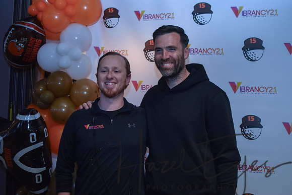 2024 Joe Flacco Event 03192024-121