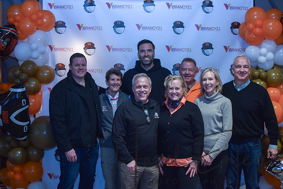 2024 Joe Flacco Event 03192024-120