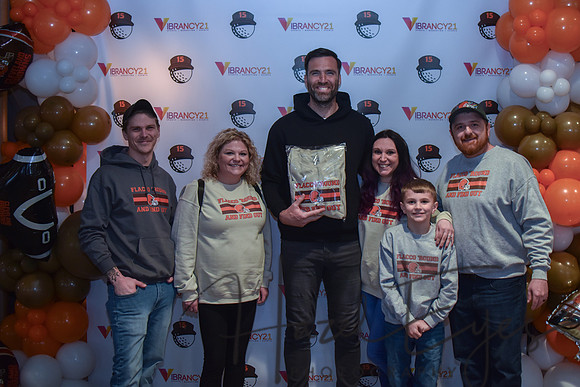 2024 Joe Flacco Event 03192024-124