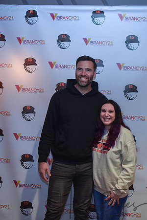 2024 Joe Flacco Event 03192024-126