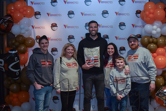 2024 Joe Flacco Event 03192024-125