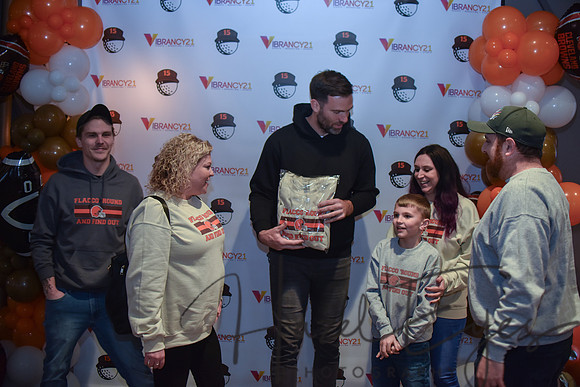 2024 Joe Flacco Event 03192024-123