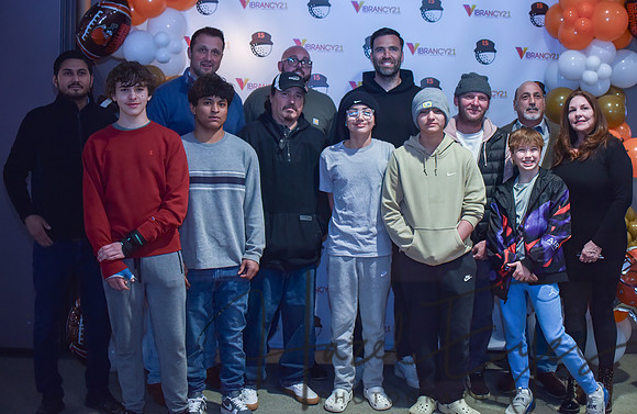 2024 Joe Flacco Event 03192024-128