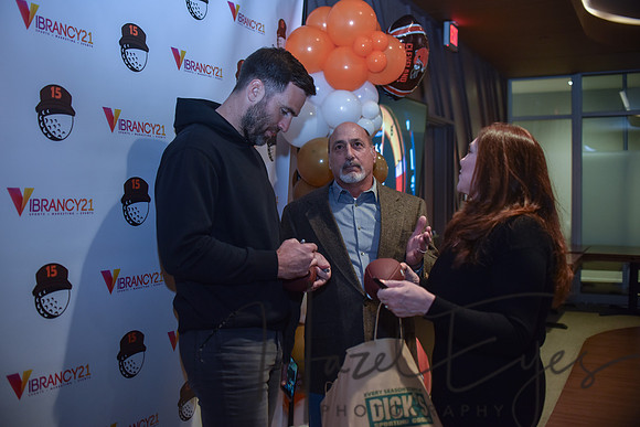 2024 Joe Flacco Event 03192024-129