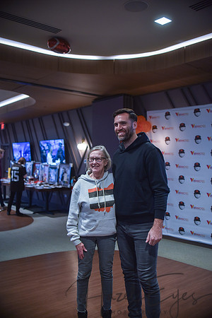 2024 Joe Flacco Event 03192024-131