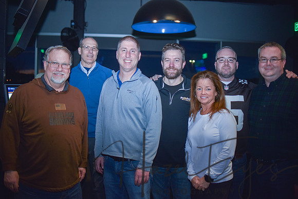 2024 Joe Flacco Event 03192024-138