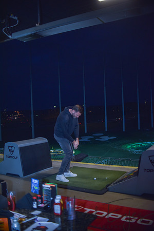 2024 Joe Flacco Event 03192024-140