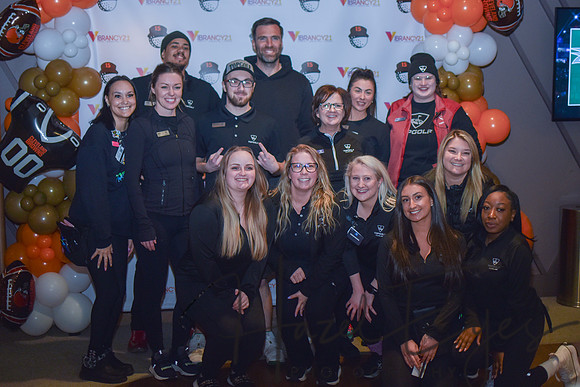 2024 Joe Flacco Event 03192024-145
