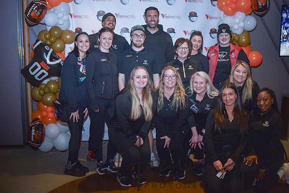 2024 Joe Flacco Event 03192024-146
