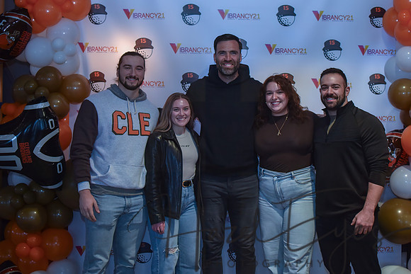 2024 Joe Flacco Event 03192024-97