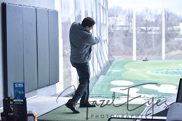 2024 Joe Flacco Event 03192024-23
