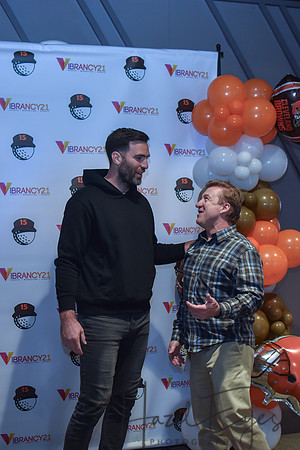 2024 Joe Flacco Event 03192024-108