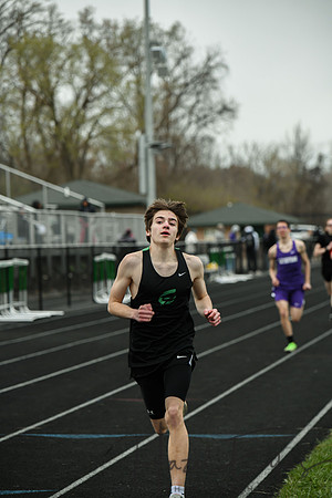 2024-2025 TRACK Tri Meet 04092025-52