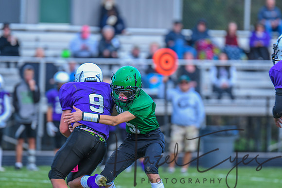 2022 FOOTBALL CMS vs Keystone 09292022-148