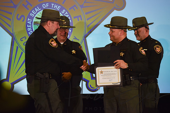 2024 Cuyahoga County 2023 Awards 03212024-11