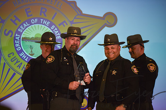 2024 Cuyahoga County 2023 Awards 03212024-17