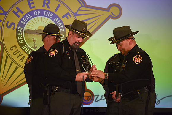 2024 Cuyahoga County 2023 Awards 03212024-16