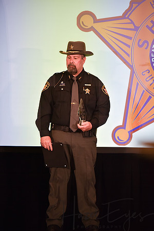2024 Cuyahoga County 2023 Awards 03212024-21
