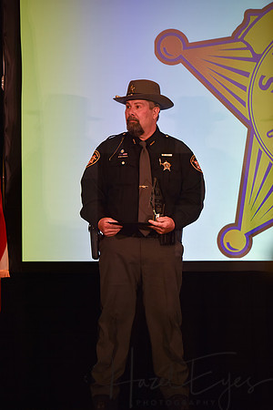 2024 Cuyahoga County 2023 Awards 03212024-20