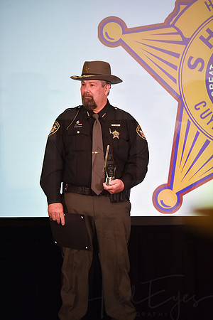 2024 Cuyahoga County 2023 Awards 03212024-22