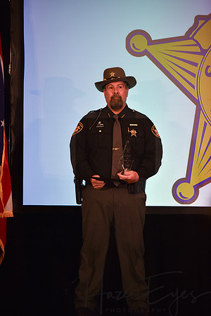 2024 Cuyahoga County 2023 Awards 03212024-19