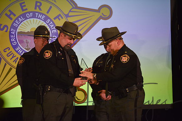 2024 Cuyahoga County 2023 Awards 03212024-15