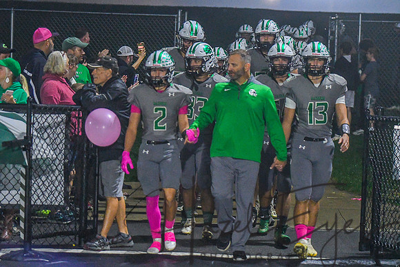 2021 CHS FB G8 vs Oberlin-3