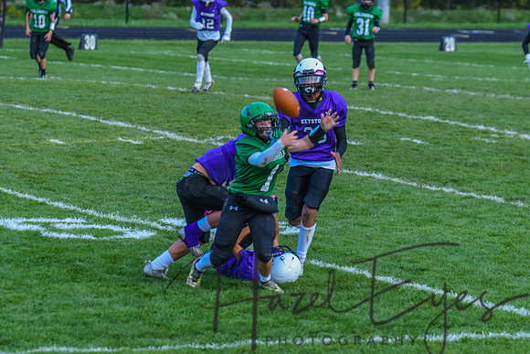2022 FOOTBALL CMS vs Keystone 09292022-167